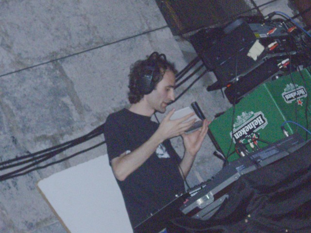 Molo Txosna 2008 (47).jpg